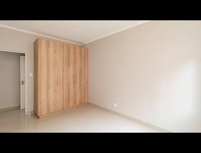 3 BEDROOM APARTMENT FOR SALE IN ERASMIA